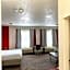 Ramada by Wyndham Glendale Heights/Lombard