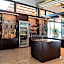 DoubleTree by Hilton Milan Malpensa Solbiate Olona