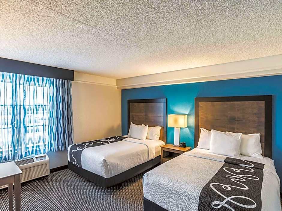 La Quinta Inn & Suites by Wyndham Phoenix Chandler