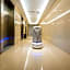 Ji Hotel Ningbo Yinzhou Wanda