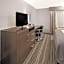 Best Western Riverside Inn