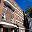 Bowden Court (Notting Hill)