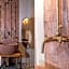 Riad EspritBleu - Adult Only