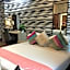 Kinta Riverfront Hotel & Suites