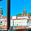 ibis Styles Le Puy en Velay