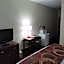 Baymont by Wyndham Grovetown Augusta