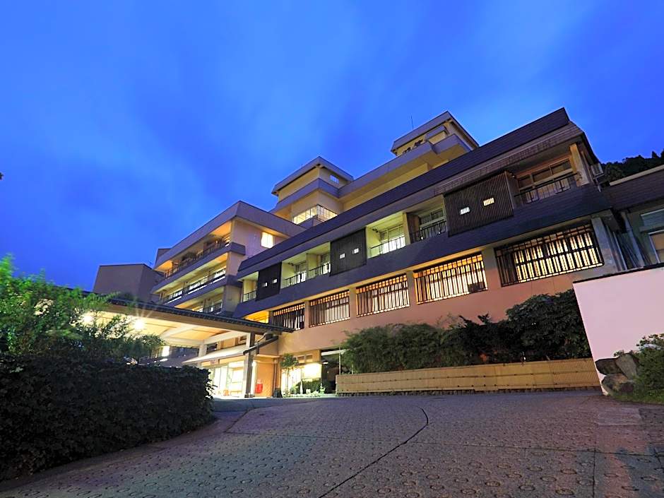 Hotel Futaba