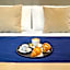 Firenze Rooms Cathedral B&B