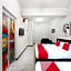 OYO 507 Aikka Hotel