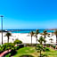 Barceló Fuerteventura Mar