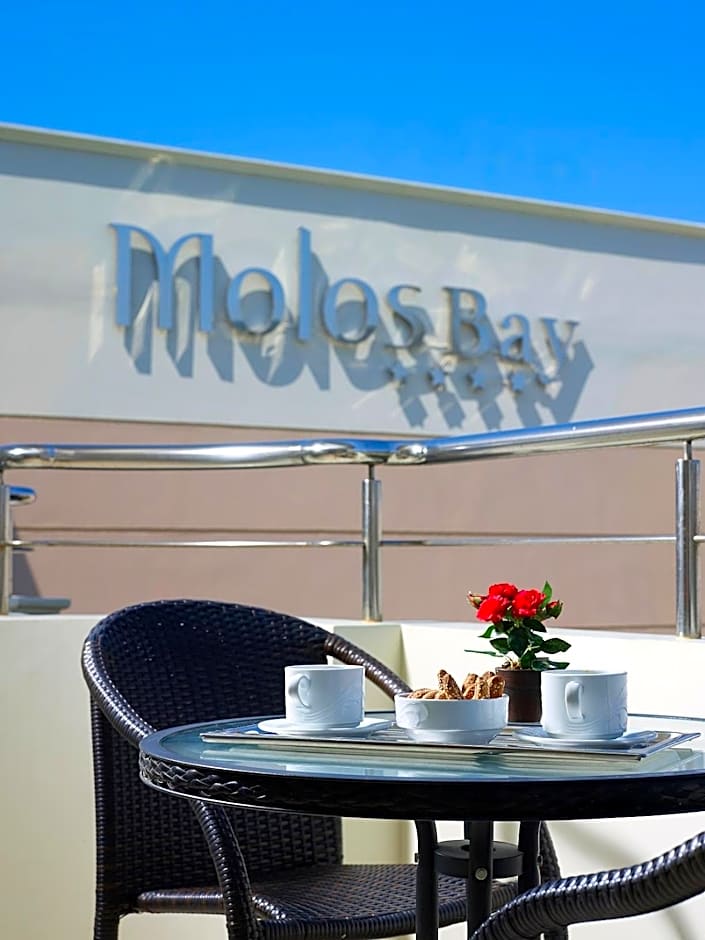 Molos Bay Hotel