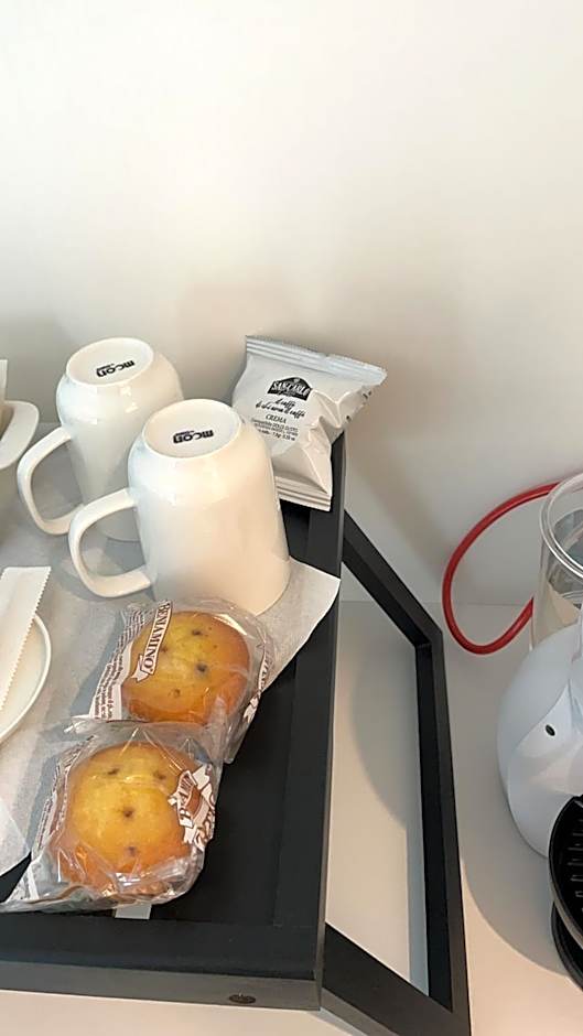 B & B La casa di Bianca Luxury