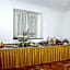 Hotel La Pace