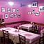 Ristorante Pizzeria al Mondo