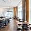 Hyatt Regency Houston/Galleria
