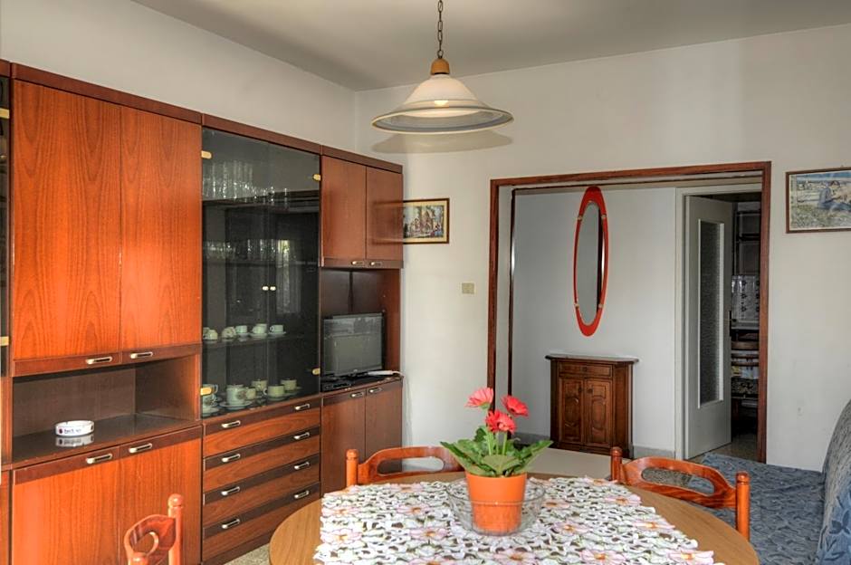 Residence Villa Laura
