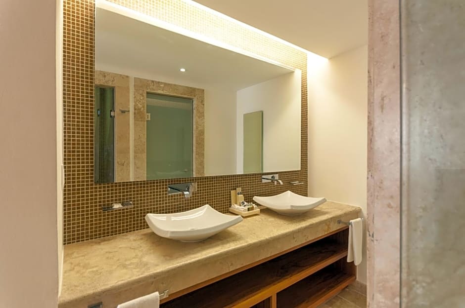 Senses Quinta Avenida By Artisan Adults Only
