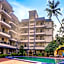 Super Townhouse Calangute Formerly Hotel Horizon