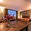 Lion Bansko Hotel