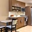 MainStay Suites Foxboro - Mansfield