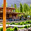 Nubra Ecolodge