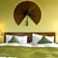 Hotel Viva Sky