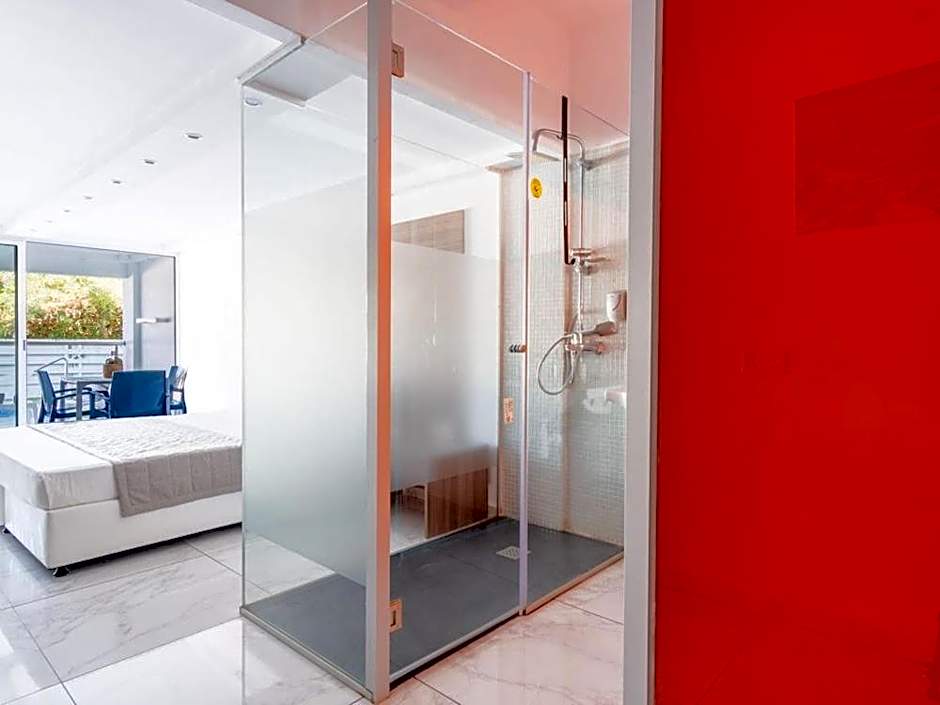 Rio Gardens Aparthotel