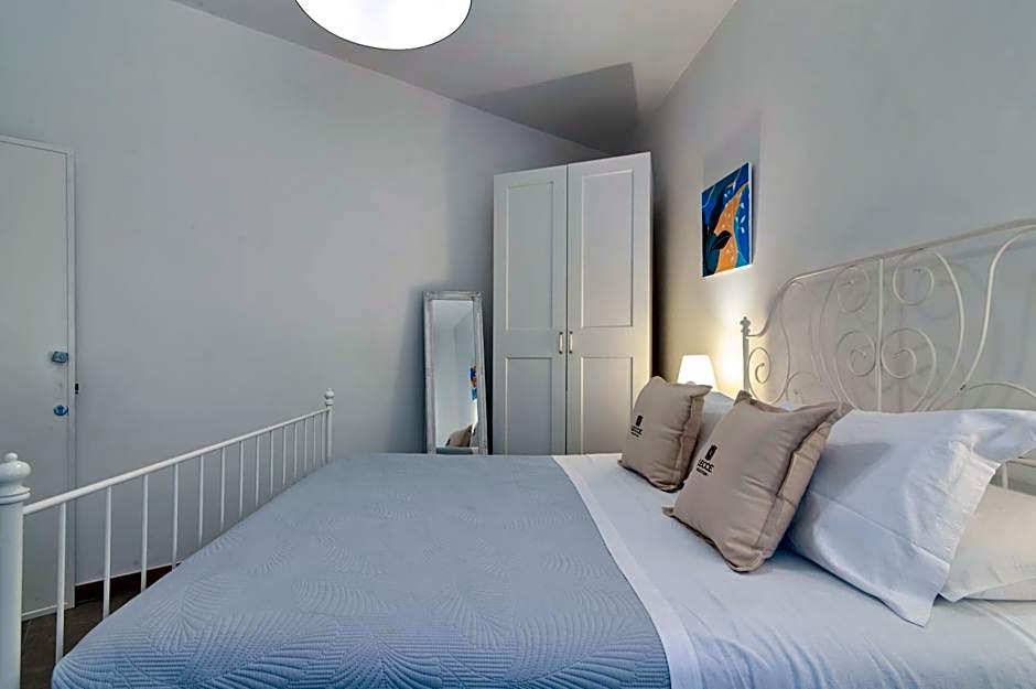 B&B Il Filo di Arianna - Lecce Selection