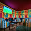 Hotel Argana Agadir