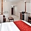 Citrus Suites Redlands Loma Linda Hotel