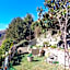 Rustico Lago di Como b&b