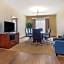 Comfort Suites