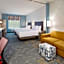 Home2 Suites by Hilton Grand Rapids Northeast