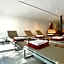 Schlosshotel Monrepos