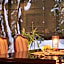 Hotel Tsubakino