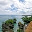 Le Cliff Bali