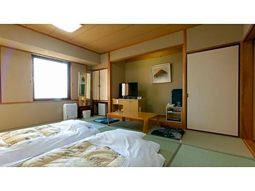 Onomichi Kokusai Hotel - Vacation STAY 87043v