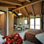 Residence Bellevue