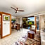 Kiahuna Plantation Unit 320 - Ground Floor Garden View, Air Conditioning