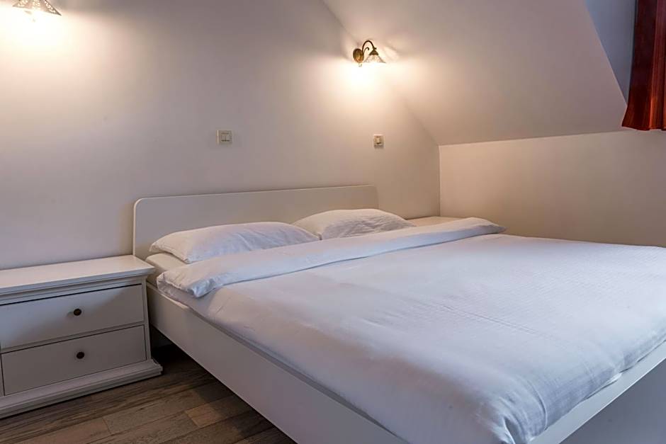 Hotel MOREA
