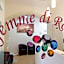 Gemme Di Roma Accomodation