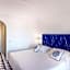 Hotel Continental Mare