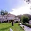 Portola Grand Renggali Hotel Takengon