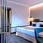 Best Western Select Hotel