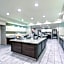 La Quinta Inn & Suites by Wyndham Glenwood Springs