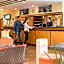 Best Western Plus Kurhotel An Der Obermaintherme