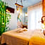 Hotel Jole