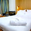 Residhome Paris-Massy
