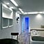 Studios Farma