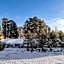 Jääskän Loma Apartment Hotel Härmä